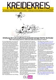 Download - ÖLI-UG Österreichische Lehrer/innen Initiative