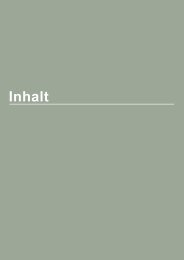 Inhalt - TKD-KABEL