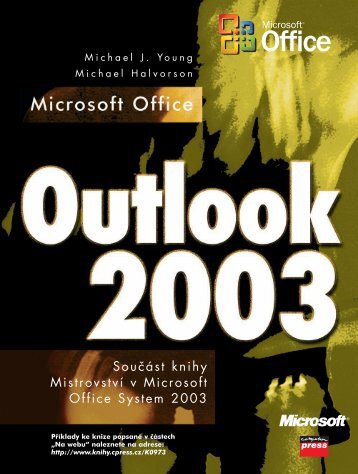 Microsoft Office Outlook 2003.pdf
