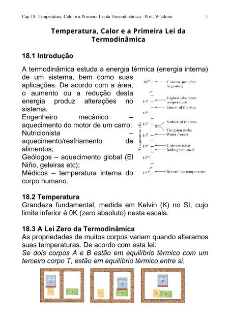 T - Sistemas