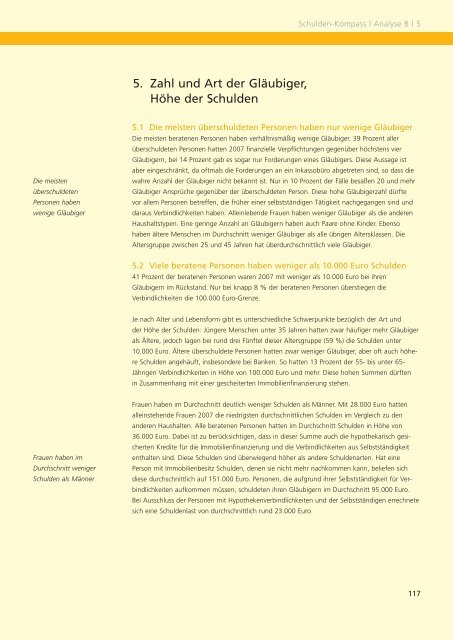 PDF, 0.4 MB - SCHUFA-Kredit-Kompass.de