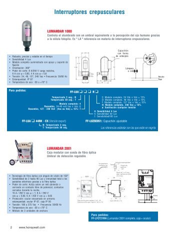 LUMANDAR 1000.pdf