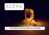 ACEPA