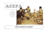 ACEPA