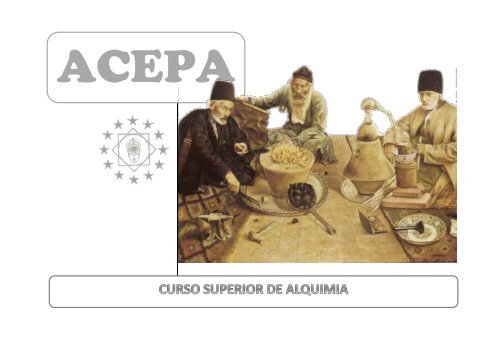 ACEPA