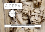 ACEPA