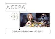 ACEPA