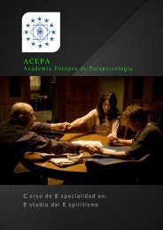 ACEPA