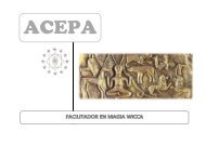 ACEPA