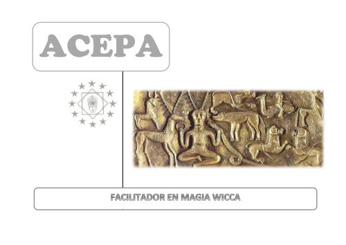 ACEPA