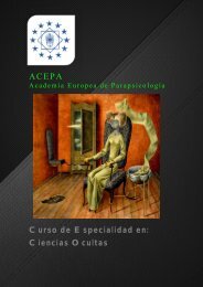 ACEPA