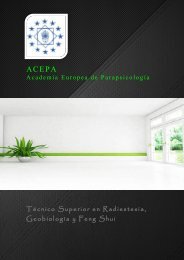 ACEPA