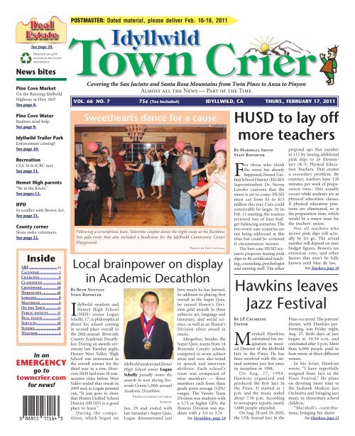 How did Monterey County's cities and towns get their names? The answers might surprise you., 831 (Tales from the Area Code)
