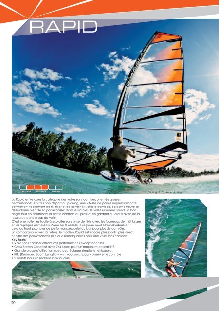 Gun Sails 2010 .pdf