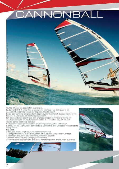 Gun Sails 2010 .pdf