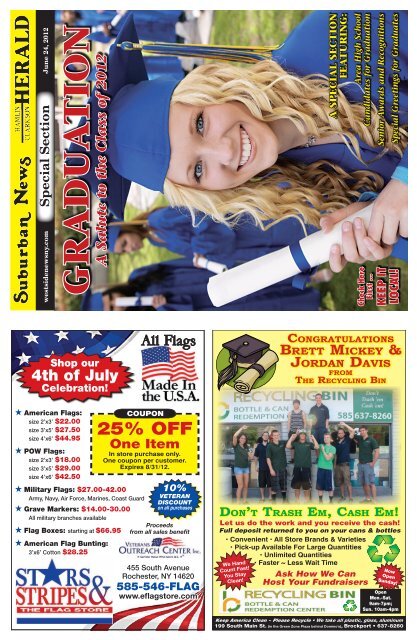 https://img.yumpu.com/35416610/1/500x640/candidates-for-graduation-westside-news-inc.jpg