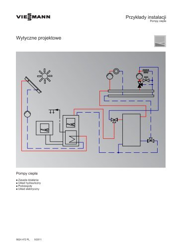 Schematy_instalacji_pomp_ciepla.pdf5.8 MB - Viessmann