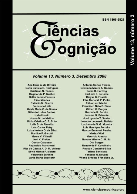  Salve Ciência : CEFET-MG: Audible Books & Originals