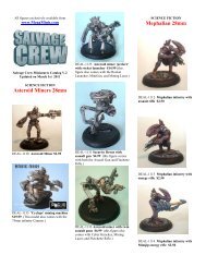 Download - Mega Miniatures