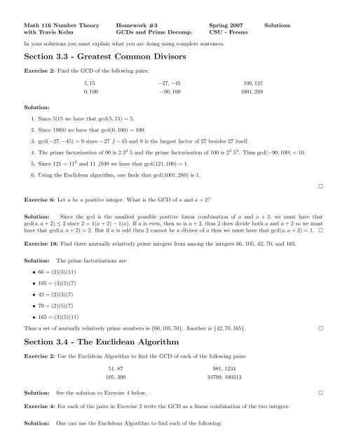 トップス common divisor ortler Pliers - Tuff Grade, Assorted TGHT – Hansler Smith