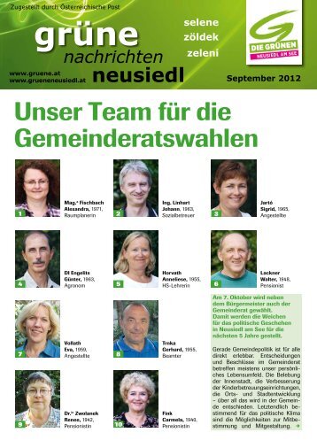 Zeitung_02-12 - Die Grünen – Burgenland