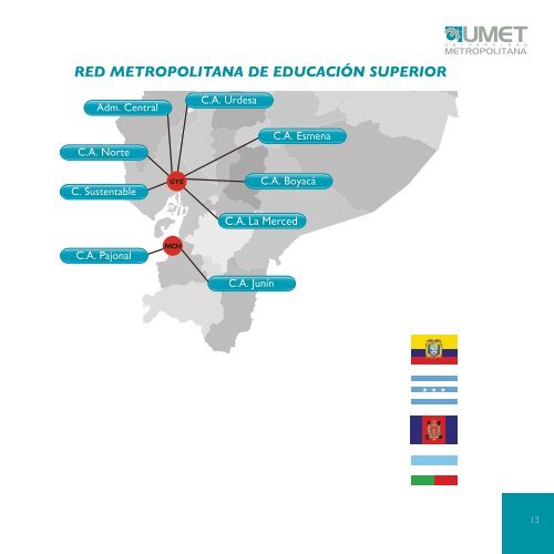 CUENTAS - umet