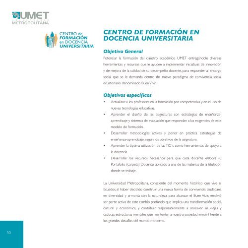 CUENTAS - umet