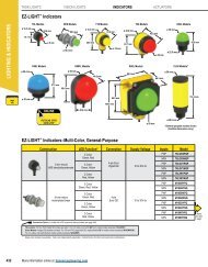 EZ-Lightâ¢ Indicators.pdf