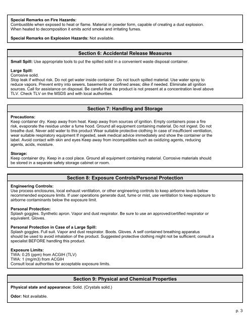 Maleic anhydride.pdf