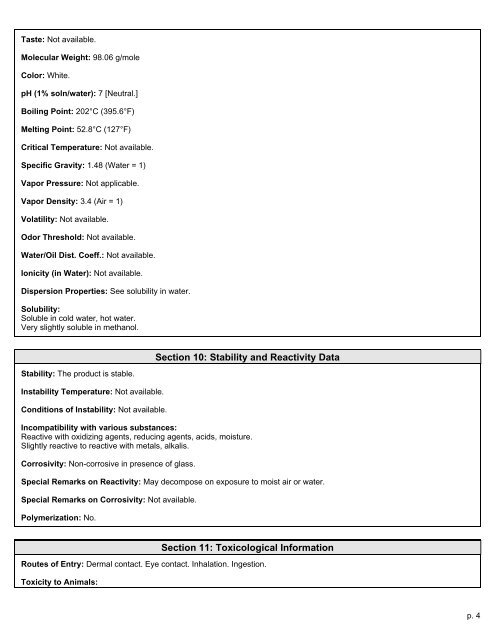 Maleic anhydride.pdf