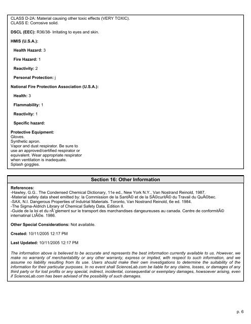 Maleic anhydride.pdf