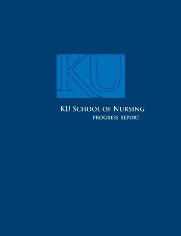 KU School of Nursing - University of Kansas Medical Center