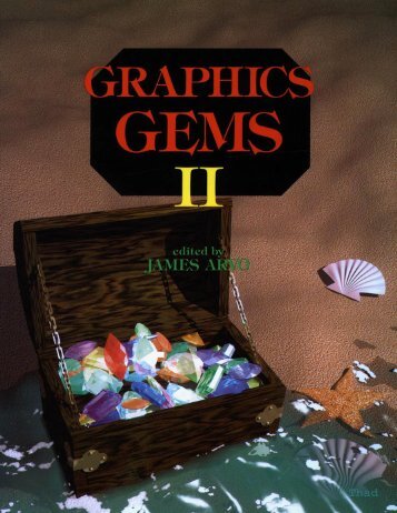 Graphics Gems 2.pdf - To Parent Directory