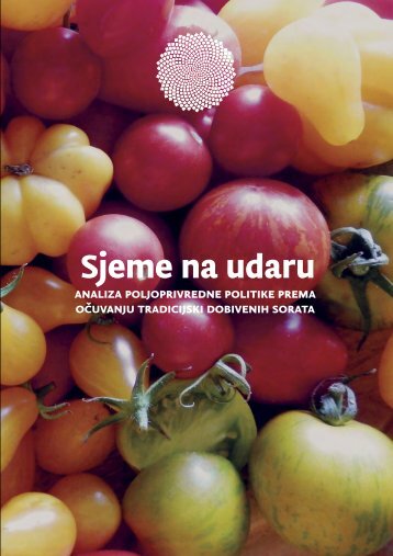 sjeme na udaru_web_s