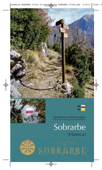 descargar - Comarca de Sobrarbe