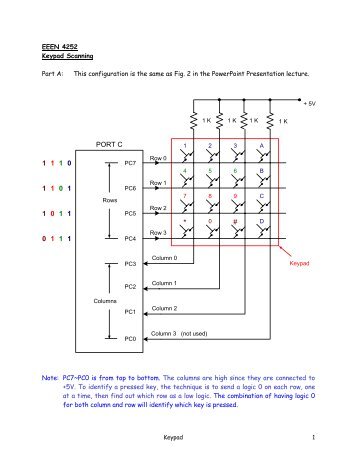 Keypad Scanning.pdf