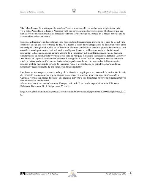 I Concurso de Relato Corto de Ciencia FicciÃ³n 3 VIII Premio âLuna ...