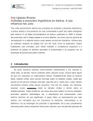 VersiÃ³n en PDF - Coordinadora Galega de ENDL