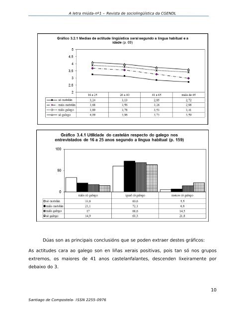 VersiÃ³n en PDF - Coordinadora Galega de ENDL