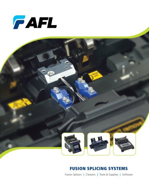 https://img.yumpu.com/35426337/1/500x640/fusion-splicing-systems-catalog-afl.jpg