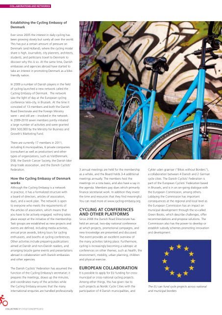 Collection of Cycle Concepts 2012.pdf - Fietsberaad