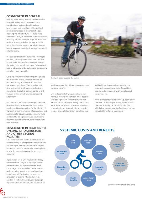 Collection of Cycle Concepts 2012.pdf - Fietsberaad