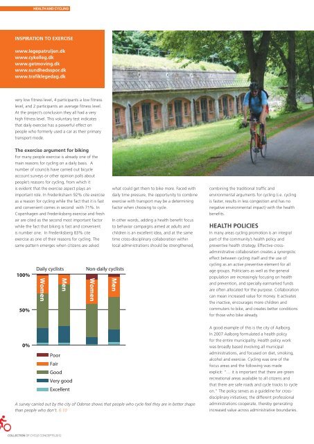 Collection of Cycle Concepts 2012.pdf - Fietsberaad