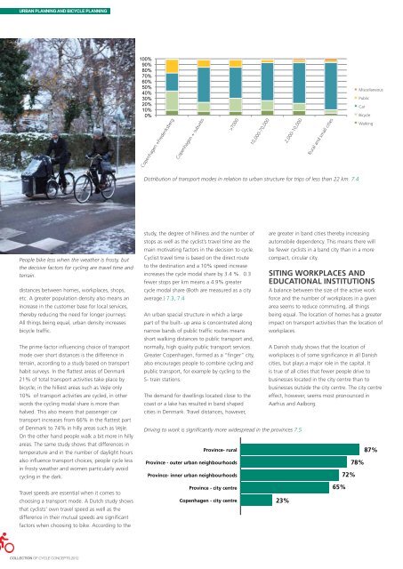 Collection of Cycle Concepts 2012.pdf - Fietsberaad