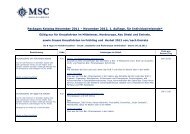 Package Liste MSC 2012.pdf