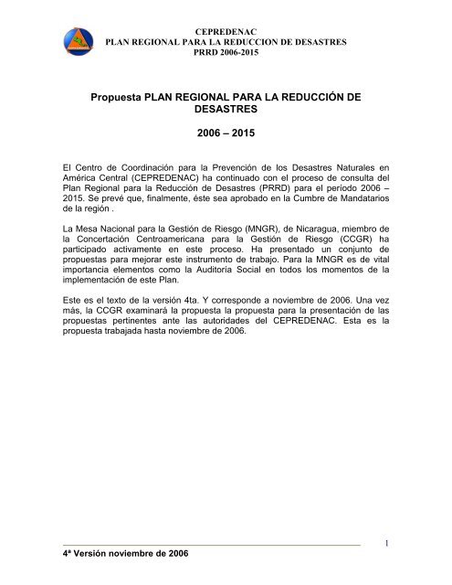 MNGR PRRD_2006_2015_4v completa 220207_.pdf - CISAS