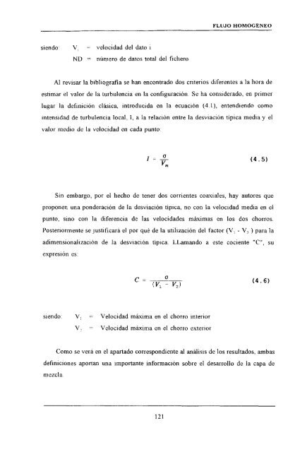 IIIIIMI II¡¡¡IBM - Biblioteca Complutense - Universidad Complutense ...