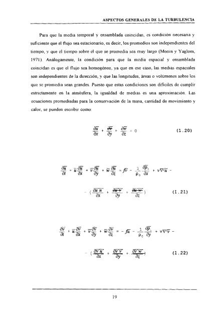 IIIIIMI II¡¡¡IBM - Biblioteca Complutense - Universidad Complutense ...