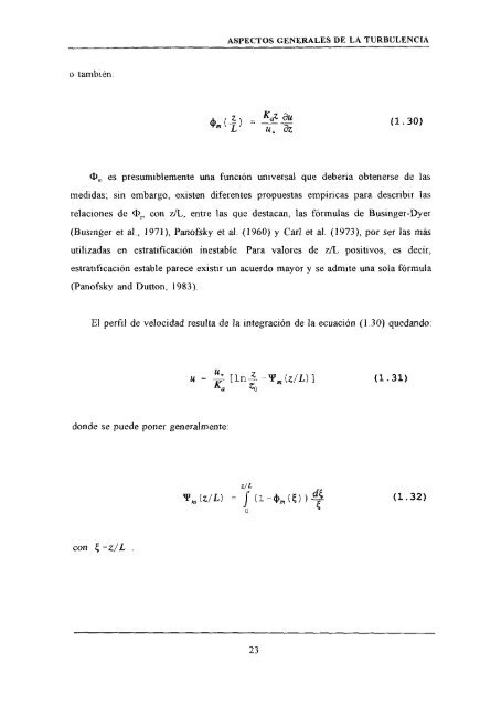 IIIIIMI II¡¡¡IBM - Biblioteca Complutense - Universidad Complutense ...