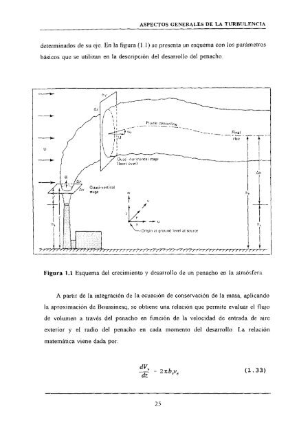 IIIIIMI II¡¡¡IBM - Biblioteca Complutense - Universidad Complutense ...